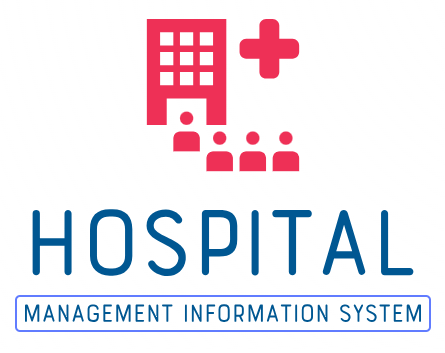 Hospital Logo